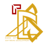 Echosoft logo