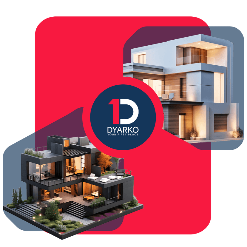About Us