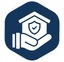 Property Insurance