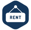 Renters